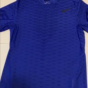 Men’s Nike t shirt
